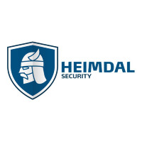 Heimdal PRO 1 Year License [141254-11-90]