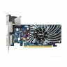 Видеокарта ASUS GeForce 210,  210-1GD3-L,  1Гб, DDR3, Low Profile,  Ret [692609]