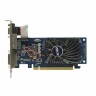 Видеокарта ASUS GeForce 210,  210-1GD3-L,  1Гб, DDR3, Low Profile,  Ret [692609]
