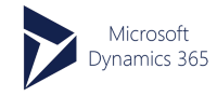 Dynamics 365 for Field Service, Enterprise Edition [5eb287f2]