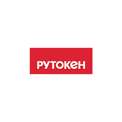 Рутокен ЭЦП 2.0 128КБ Flash 4ГБ [1512-1844-BH-468]