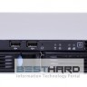 Сервер BestHard Pro [R1-E52-128/1000]