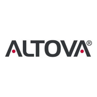 Altova SMP for MissionKit 2017 Professional, MNT (1 year), 10 lic., concurrent, ML, MP, ESD [KP+M1-C010]