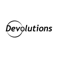 Devolutions Server - Small Business Edition Server Data source 1 year [17-1217-086]