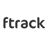 Ftrack Studio Annual Subscription [FTR1412-1]