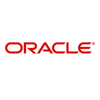 Oracle GoldenGate Veridata Processor License [1512-B-1605]