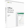 Office Home and Business 2019 All Lng PKL Onln CEE Only DwnLd C2R NR [T5D-03189]