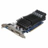 Видеокарта ASUS GeForce 210,  210-SL-1GD3-BRK,  1Гб, DDR3, Low Profile,  Ret [878815]