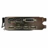 Видеокарта GIGABYTE GeForce GTX 1050TI,  GV-N105TG1 GAMING-4GD,  4Гб, GDDR5, OC,  Ret [408318]