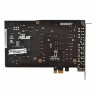 Звуковая карта PCI-E x1 ASUS ROG Xonar Phoebus Solo,  7.1, Ret [892399]