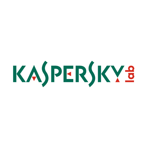 Kaspersky Maintenance Service Agreement Start сертификат на 1 год [KL7123RLZFZ]