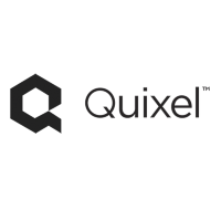 Quixel DDO Painter Commercial license [1512-1487-BH-1366]
