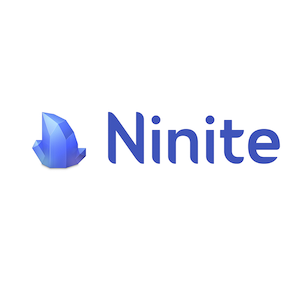 Ninite Pro up to 100 machines per 1 year [1512-1844-BH-956]