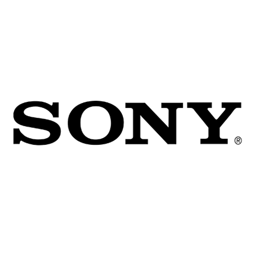 Sony Audio Master Suite Mac [1512-1650-900]