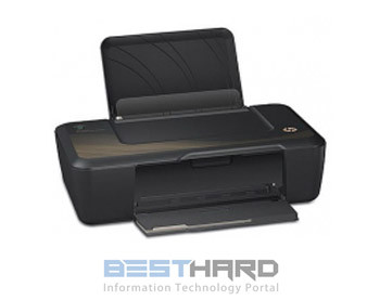  Принтер HP OfficeJet 7110 WF, струйный, цвет: черный [cr768a]