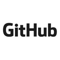 GitHub Разработчик 1 год [141213-1142-383]
