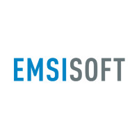 Emsisoft Emergency Kit Pro 500 PCs / 1 year [12-HS-0712-002]