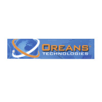 Oreans WinLicense DLL Control Company License [1512-B-2208]