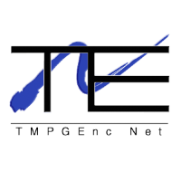 TMPGEnc Movie Plug-in AVC for EDIUS Pro (1-4) [1512-2387-736]