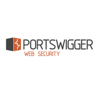 PortSwigger Burp Suite Professional license - valid for one year [1512-1487-BH-23]