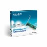 Сетевой адаптер Ethernet TP-LINK TF-3239DL PCI [896840]