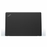 Ноутбук LENOVO ThinkPad Edge 570, черный/серебристый [469568]