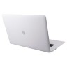 Ноутбук PRESTIGIO SmartBook 141A03, белый [478046]