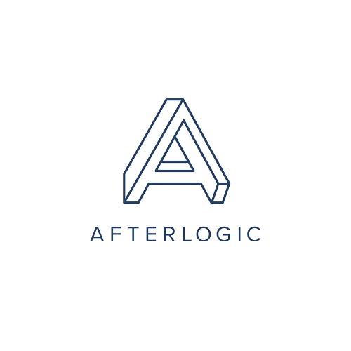 AfterLogic Aurora 25 users [AL-AA-1]