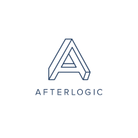 AfterLogic Aurora 25 users [AL-AA-1]