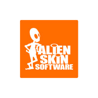 Alien Skin Exposure [ALSSF-3]