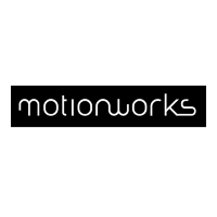 Motionworks MovieType 2 for Cinema 4D Single User [141255-H-873]
