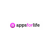 Appsforlife Barcode Maintenance 1 Year [APPFL-8]