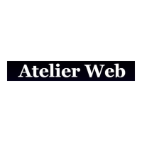 Atelier Web Evidence [ATLRWEB-WE-1]