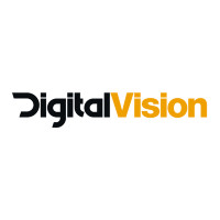 Digital Vision DVO Enhance [17-1217-351]
