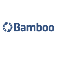 Bamboo 25 remote agents [BMB-ATL-25]