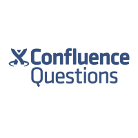 Questions for Confluence Cloud Subscription 1400 Users [QFCC-ATL-1400]