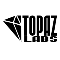 Topaz Labs The Topaz Plug-in Collection [1512-91192-B-1243]