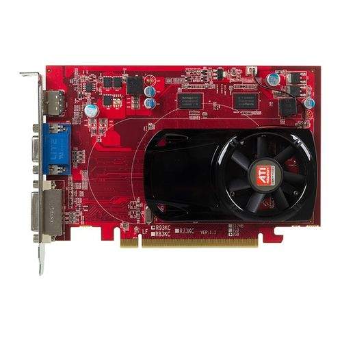 Ax6570 shop