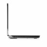 Ноутбук Dell Alienware 17 i7 6700HQ/12Gb/1Tb/SSD256Gb/GTX 970M 3Gb/17.3"/IPS/FHD/W1064/silver/WiFi/B [460873]