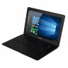 Ноутбук PRESTIGIO SmartBook 141A03, черный [478050]
