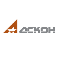 Пакет обновления Компaс-Строитель v17 до v18 (сетевая лицензия) [ASCON_ОО-0027079]