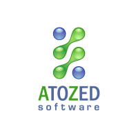 CrossTalk Professional Unlimited Developers License 1 year [ATZD-CT-PRO-3]