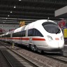 Train Simulator 2015 [PC, Jewel, русские субтитры] [1CSC20001398]
