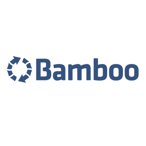 Bamboo (unlim local agents, no remote agents, 10 jobs) [BMB-ATL-UN]