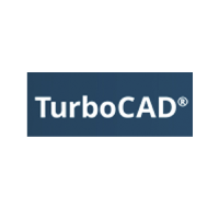 TurboCAD LTE Pro [1512-91192-H-460]