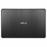 Ноутбук ASUS X540SA-XX032D, черный [384486]