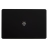 Ноутбук PRESTIGIO SmartBook 141A03, черный [478043]