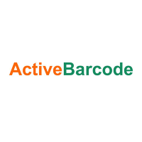 ActiveBarcode Standard [ACBR-STD]