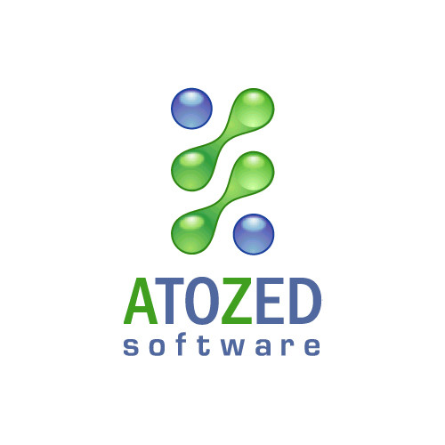 CrossTalk Professional 1 Developer License 2 year [ATZD-CT-PRO-4]