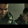 Resident Evil: Operation Raccoon City [PC, Jewel, русские субтитры] [1CSC00000019]